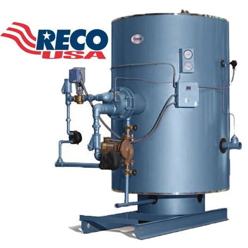 Reco Hot Water Tank Heaters