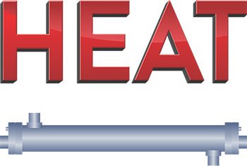 heat-exchangerusa.com